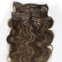 https://image.markethairextensions.ca/hair_images/Clip_In_Hair_Extension_Wavy_4-27_Product.jpg