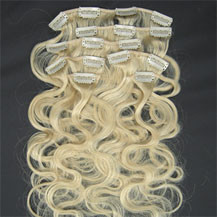 https://image.markethairextensions.ca/hair_images/Clip_In_Hair_Extension_Wavy_60_Product.jpg