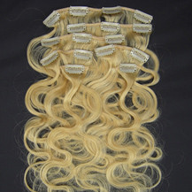 https://image.markethairextensions.ca/hair_images/Clip_In_Hair_Extension_Wavy_613_Product.jpg