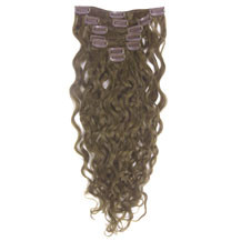 https://image.markethairextensions.ca/hair_images/Clip_In_Hair_Extension_Wavy_6_Product.jpg