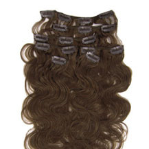 https://image.markethairextensions.ca/hair_images/Clip_In_Hair_Extension_Wavy_8_Product.jpg