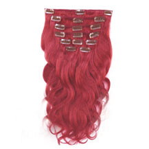 https://image.markethairextensions.ca/hair_images/Clip_In_Hair_Extension_Wavy_Pink_Product.jpg