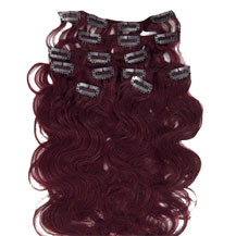 https://image.markethairextensions.ca/hair_images/Clip_In_Hair_Extension_Wavy_bug_Product.jpg
