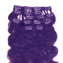 https://image.markethairextensions.ca/hair_images/Clip_In_Hair_Extension_Wavy_lila_Product.jpg