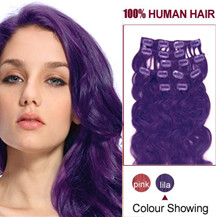https://image.markethairextensions.ca/hair_images/Clip_In_Hair_Extension_Wavy_lila.jpg