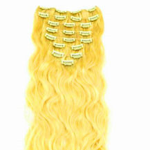 https://image.markethairextensions.ca/hair_images/Clip_In_Hair_Extension_Wavy_yellow_Product.jpg