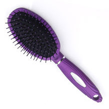 https://image.markethairextensions.ca/hair_images/Comb_14_Product.jpg