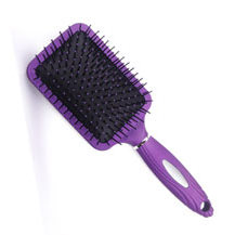 https://image.markethairextensions.ca/hair_images/Comb_1_Product.jpg
