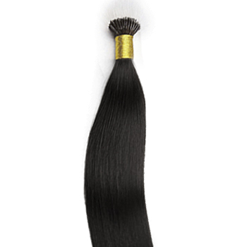https://image.markethairextensions.ca/hair_images/Flex_Tip_Nano_Ring_Hair_Extension_1_Product.jpg