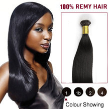 https://image.markethairextensions.ca/hair_images/Flex_Tip_Nano_Ring_Hair_Extension_1.jpg