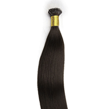 https://image.markethairextensions.ca/hair_images/Flex_Tip_Nano_Ring_Hair_Extension_1b_Product.jpg