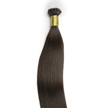 https://image.markethairextensions.ca/hair_images/Flex_Tip_Nano_Ring_Hair_Extension_2_Product.jpg