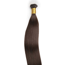 https://image.markethairextensions.ca/hair_images/Flex_Tip_Nano_Ring_Hair_Extension_4_Product.jpg