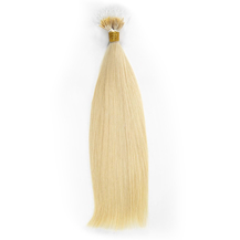 https://image.markethairextensions.ca/hair_images/Flex_Tip_Nano_Ring_Hair_Extension_613_Product.jpg