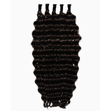 https://image.markethairextensions.ca/hair_images/I_Tip_Hair_Extension_Curly_1B_Product.jpg