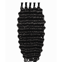 https://image.markethairextensions.ca/hair_images/I_Tip_Hair_Extension_Curly_1_Product.jpg
