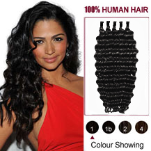 https://image.markethairextensions.ca/hair_images/I_Tip_Hair_Extension_Curly_1.jpg
