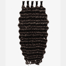 https://image.markethairextensions.ca/hair_images/I_Tip_Hair_Extension_Curly_2_Product.jpg
