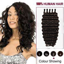https://image.markethairextensions.ca/hair_images/I_Tip_Hair_Extension_Curly_2.jpg