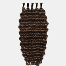 https://image.markethairextensions.ca/hair_images/I_Tip_Hair_Extension_Curly_4_Product.jpg