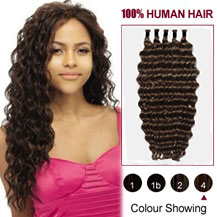 https://image.markethairextensions.ca/hair_images/I_Tip_Hair_Extension_Curly_4.jpg