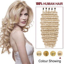 https://image.markethairextensions.ca/hair_images/I_Tip_Hair_Extension_Curly_60.jpg