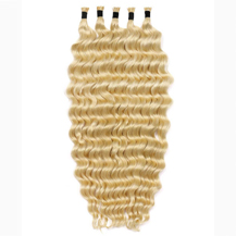 https://image.markethairextensions.ca/hair_images/I_Tip_Hair_Extension_Curly_613_Product.jpg