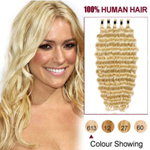 https://image.markethairextensions.ca/hair_images/I_Tip_Hair_Extension_Curly_613.jpg
