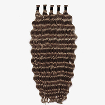 https://image.markethairextensions.ca/hair_images/I_Tip_Hair_Extension_Curly_8_Product.jpg
