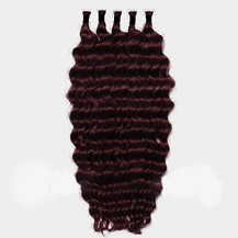 https://image.markethairextensions.ca/hair_images/I_Tip_Hair_Extension_Curly_99j_Product.jpg