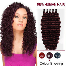 https://image.markethairextensions.ca/hair_images/I_Tip_Hair_Extension_Curly_99j.jpg