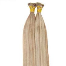 https://image.markethairextensions.ca/hair_images/I_Tip_Hair_Extension_Straight_18-613_Product.jpg