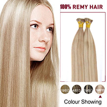https://image.markethairextensions.ca/hair_images/I_Tip_Hair_Extension_Straight_18-613.jpg