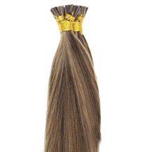 https://image.markethairextensions.ca/hair_images/I_Tip_Hair_Extension_Straight_4-27_Product.jpg