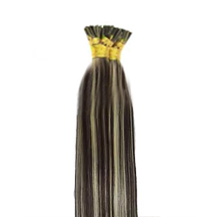 https://image.markethairextensions.ca/hair_images/I_Tip_Hair_Extension_Straight_4-613_Product.jpg