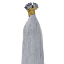 https://image.markethairextensions.ca/hair_images/I_Tip_Hair_Extension_Straight_Gray_Product.jpg
