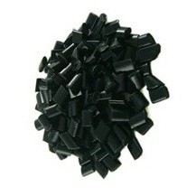 https://image.markethairextensions.ca/hair_images/Keratin-Glue-Pellets-Black_Product.jpg