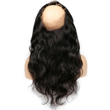 https://image.markethairextensions.ca/hair_images/Lace-Frontal-Loose-Wave-8_22-1_Product.jpg