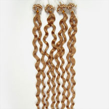 https://image.markethairextensions.ca/hair_images/Micro_Loop_Hair_Extension_Curly_12_Product.jpg
