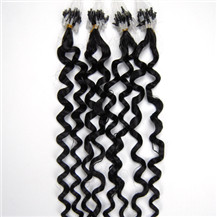 https://image.markethairextensions.ca/hair_images/Micro_Loop_Hair_Extension_Curly_1b_Product.jpg