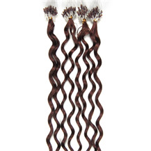 https://image.markethairextensions.ca/hair_images/Micro_Loop_Hair_Extension_Curly_33_Product.jpg