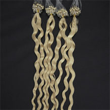 https://image.markethairextensions.ca/hair_images/Micro_Loop_Hair_Extension_Curly_60_Product.jpg