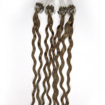 https://image.markethairextensions.ca/hair_images/Micro_Loop_Hair_Extension_Curly_6_Product.jpg