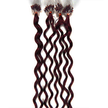 https://image.markethairextensions.ca/hair_images/Micro_Loop_Hair_Extension_Curly_99j_Product.jpg