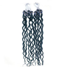 https://image.markethairextensions.ca/hair_images/Micro_Loop_Hair_Extension_Curly_blue_Product.jpg