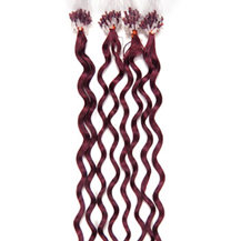https://image.markethairextensions.ca/hair_images/Micro_Loop_Hair_Extension_Curly_bug_Product.jpg