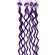 https://image.markethairextensions.ca/hair_images/Micro_Loop_Hair_Extension_Curly_lila_Product.jpg