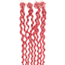 https://image.markethairextensions.ca/hair_images/Micro_Loop_Hair_Extension_Curly_pink_Product.jpg