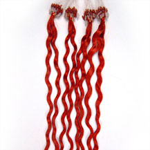 https://image.markethairextensions.ca/hair_images/Micro_Loop_Hair_Extension_Curly_red_Product.jpg