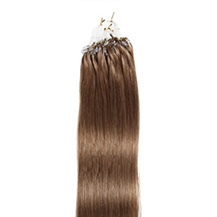 https://image.markethairextensions.ca/hair_images/Micro_Loop_Hair_Extension_Straight_10_Product.jpg